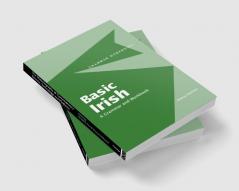 Basic Irish: A Grammar and Workbook