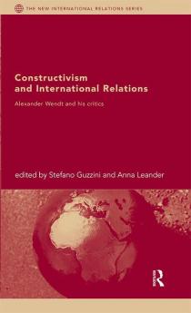 Constructivism and International Relations