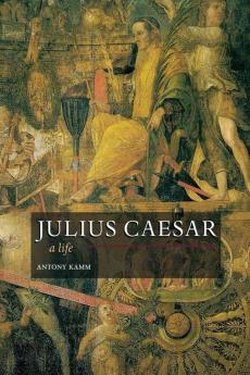 Julius Caesar