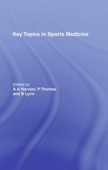 Key Topics in Sports Medicine