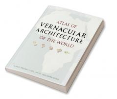 Atlas of Vernacular Architecture of the World