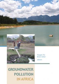 Groundwater Pollution in Africa