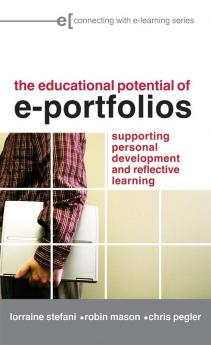 Educational Potential of e-Portfolios