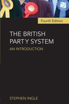 British Party System