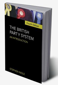 British Party System