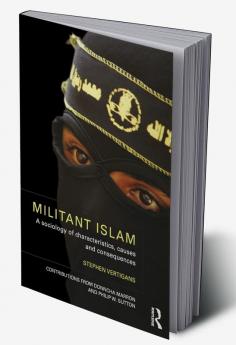 Militant Islam