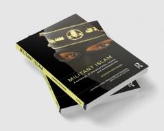 Militant Islam