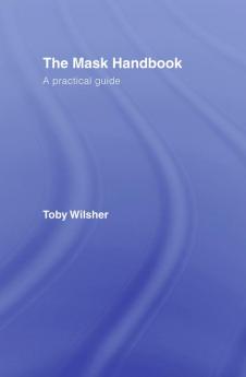 Mask Handbook