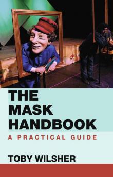 Mask Handbook