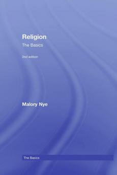 Dress and the Roman Woman