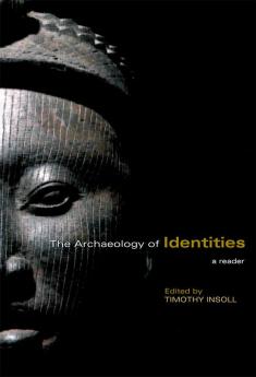 Archaeology of Identities
