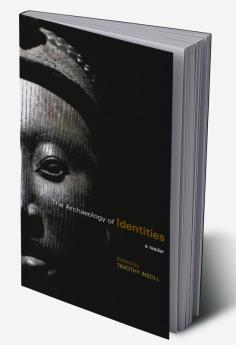 Archaeology of Identities
