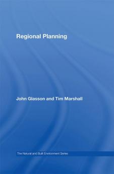 Regional Planning