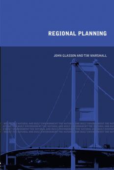 Regional Planning