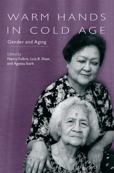 Warm Hands in Cold Age