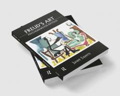 Freud's Art - Psychoanalysis Retold