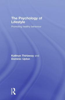 Psychology of Lifestyle