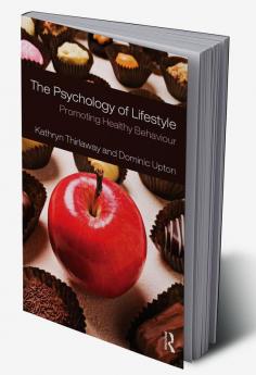 Psychology of Lifestyle