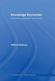 Knowledge Economies