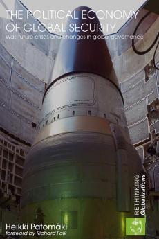 Political Economy of Global Security