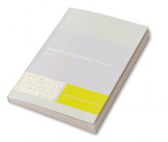 Museums in the Material World