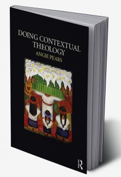 Doing Contextual Theology