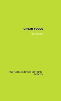 Urban Focus