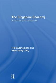 Singapore Economy