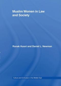 Muslim Women in Law and Society