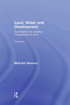 Land Water and Development