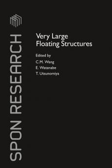 Very Large Floating Structures