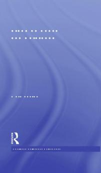 Routledge Philosophy GuideBook to Frege on Sense and Reference