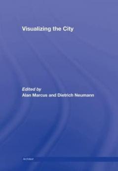 Visualizing the City