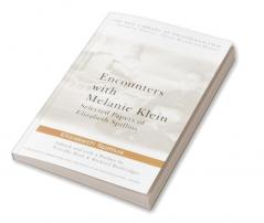 Encounters with Melanie Klein