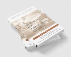 Encounters with Melanie Klein