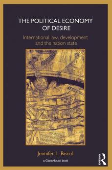 Political Economy of Desire