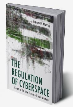 Regulation of Cyberspace