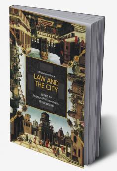 Law and the City