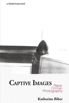 Captive Images