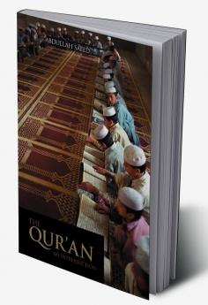 Qur'an