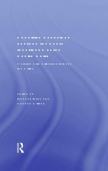 Cognitive Behaviour Therapy for Acute Inpatient Mental Health Units