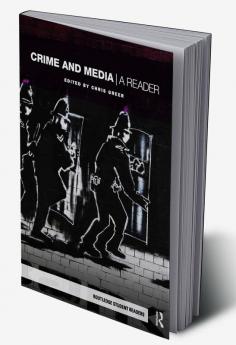 Crime and Media