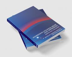 Addressing Violence Abuse and Oppression