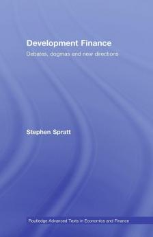 Development Finance