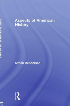 Aspects of American History