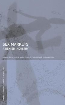 Sex Markets