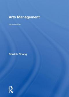 Arts Management