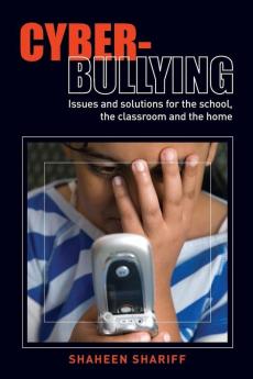 Cyber-Bullying