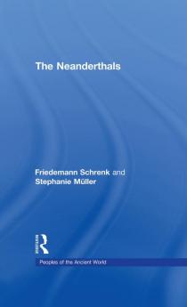 Neanderthals