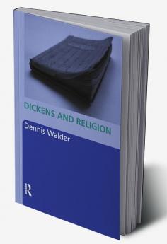Dickens and Religion